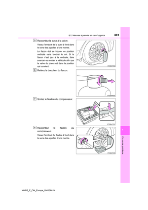 Page 601