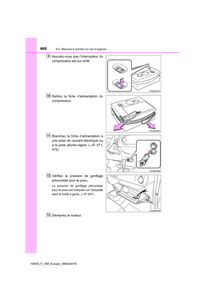 Page 602