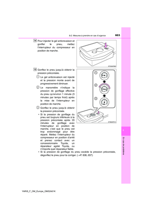 Page 603