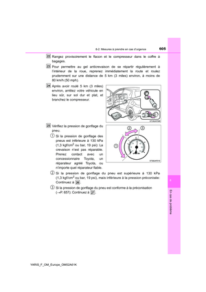 Page 605