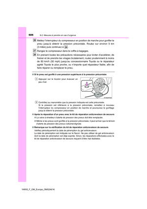 Page 606