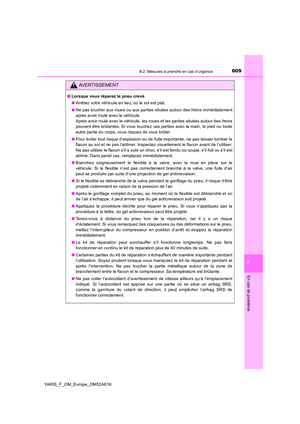 Page 609