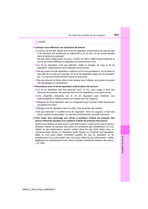 Page 611