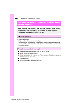 Page 612