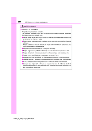 Page 614