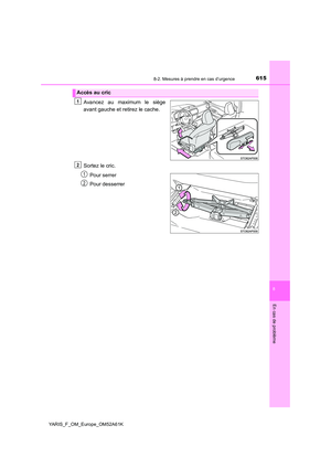 Page 615