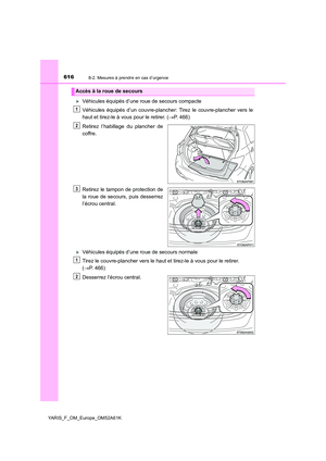 Page 616