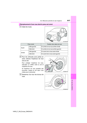 Page 617