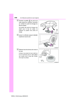 Page 618