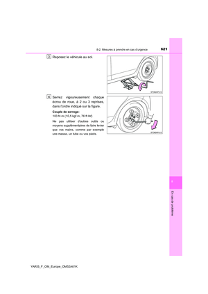 Page 621