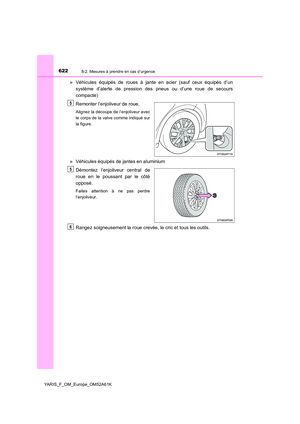 Page 622