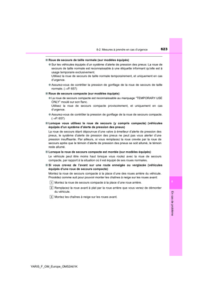 Page 623