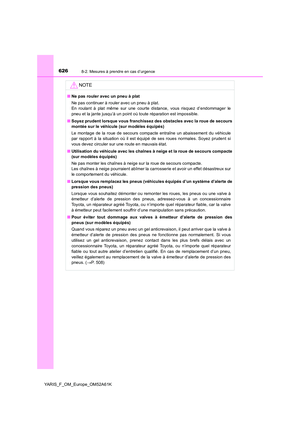 Page 626