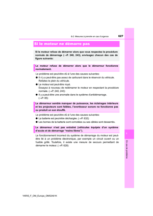 Page 627