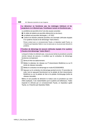 Page 628