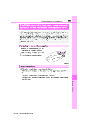 Page 629