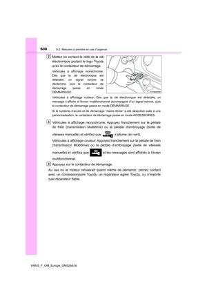 Page 630