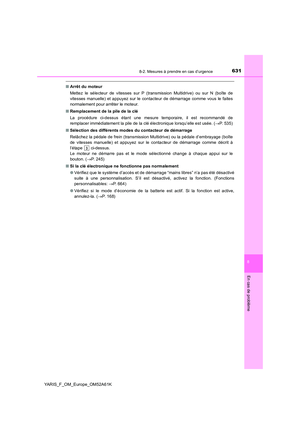 Page 631