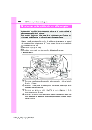 Page 632