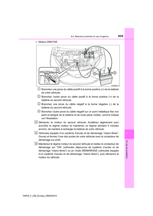 Page 633