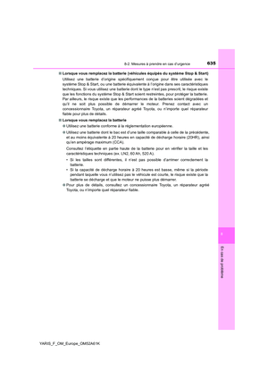 Page 635