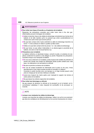 Page 636