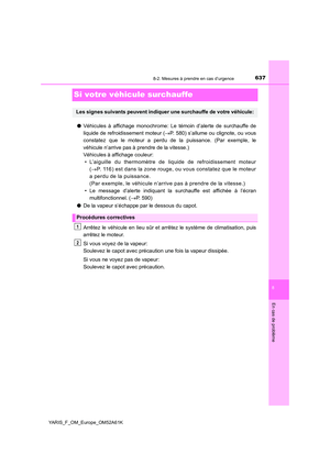 Page 637