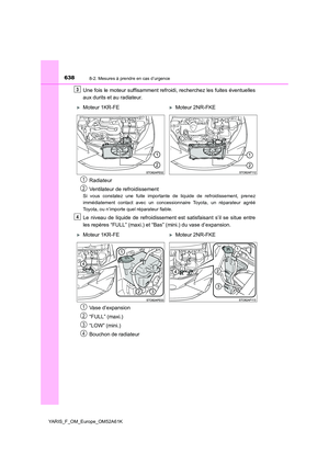 Page 638