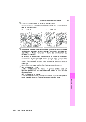 Page 639