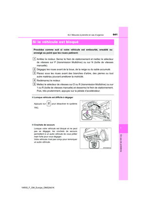 Page 641