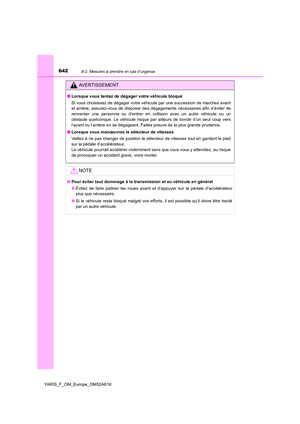 Page 642