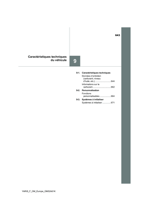 Page 643