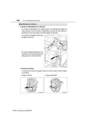 Page 646