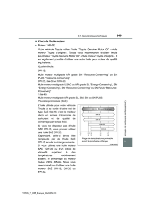 Page 649