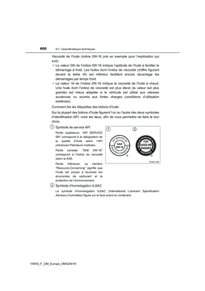 Page 650