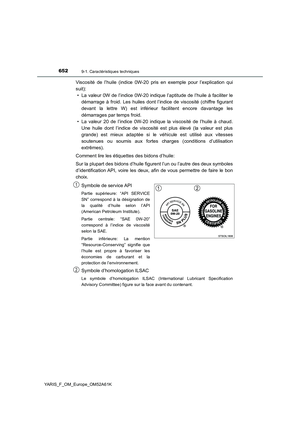 Page 652