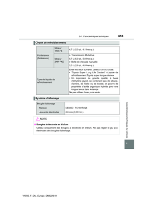 Page 653