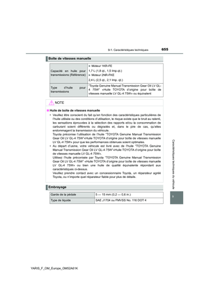 Page 655