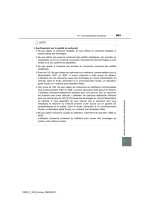 Page 663