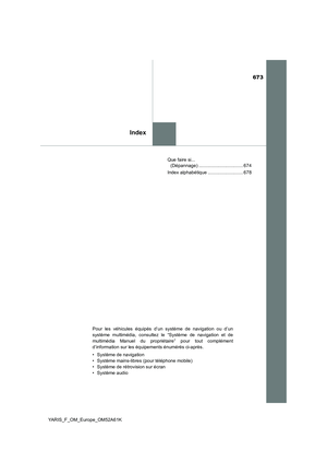 Page 673