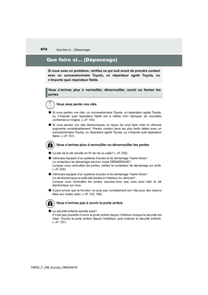 Page 674