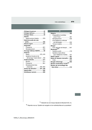 Page 679