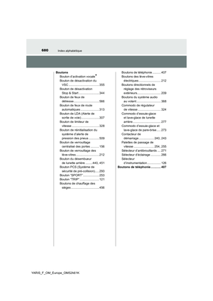 Page 680