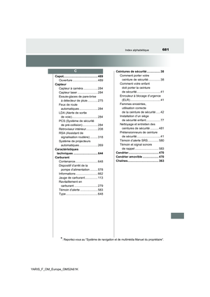 Page 681