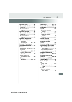 Page 683