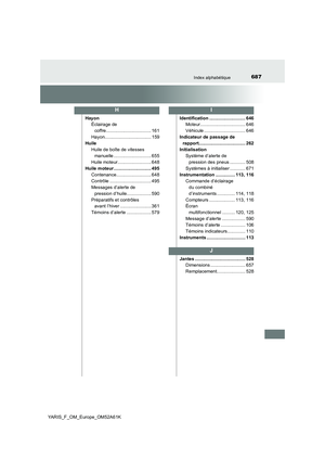 Page 687