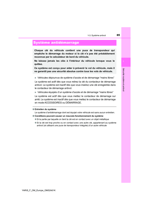 Page 85