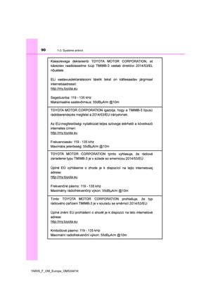 Page 90