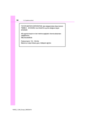 Page 94
