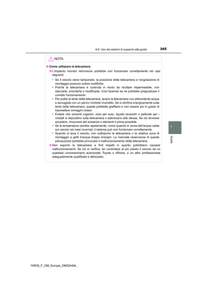 Page 345